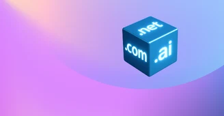 Importance of Owning a Domain: Securing Your Digital Identity