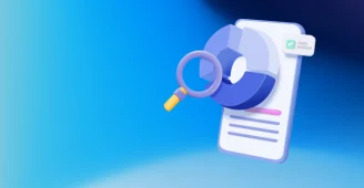 Building a Multi-Domain Brand Strategy