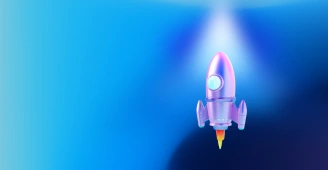 Startup Domain Strategy: A Comprehensive Guide