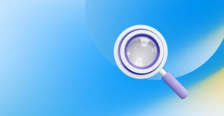 How to Buy Expired Domains: Tips for Discovery