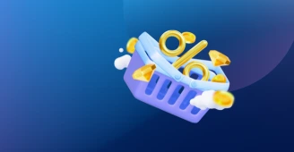 How to Backorder a Domain Name: Complete Guide to Domain Backordering