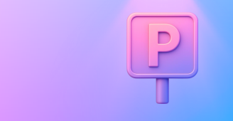 Domain Parking Services: What Are They and How to Earn