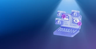 How to Avoid Domain Renewal Scams
