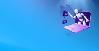 The Rise of .AI Domains: Smart Investments in the Digital Landscape