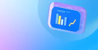 New TLDs: Useful Tips for Domain Investors in 2025