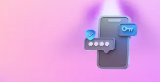 Registering Domains Through Third Parties Safely