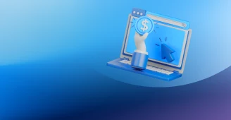 Getting Started With Domain Investing