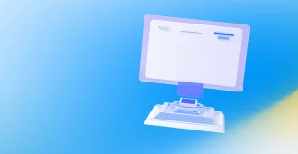 Most Popular Domain Extensions & TLDs on the Web