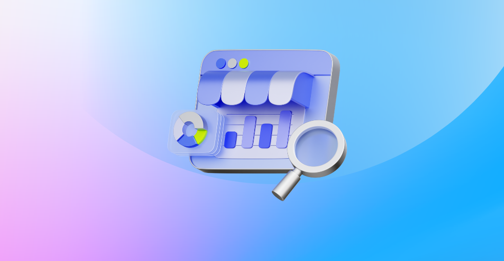 The Role of Domain Names in Online Identity and Branding: An Expert Guide