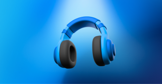 How to Choose the Best Domain for Your Podcast