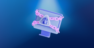 The Ultimate Guide To Domain Name Security