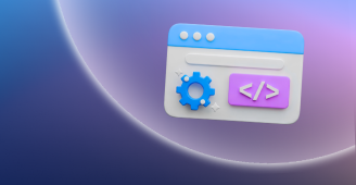 Domain Status Codes Explained: Complete Guide to Domain Status Meaning