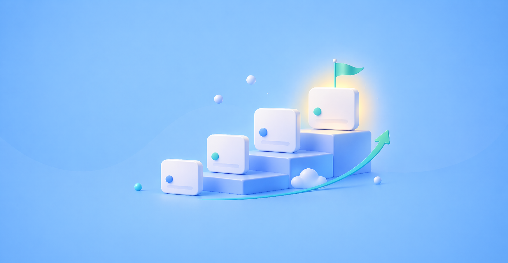 A Beginners Guide to Registering Your First Domain Name