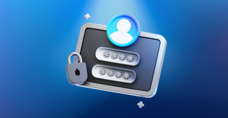 Can You Permanently Own a Domain Name?