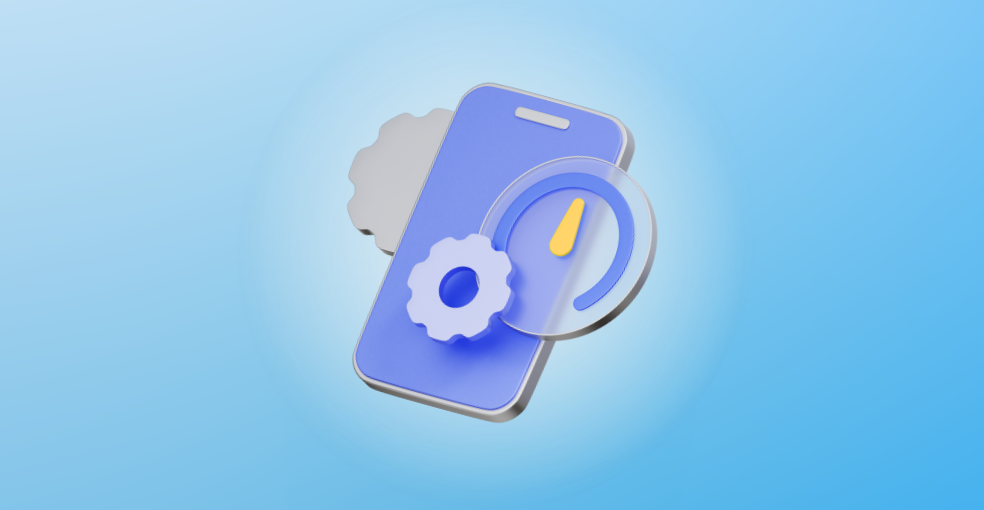 تحسين المحمول: دليلك الحاسم لتحقيق نجاح SEO