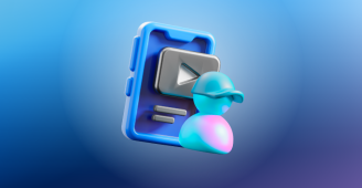 Interactive Content: How Creators Are Turning Audiences into Collaborators