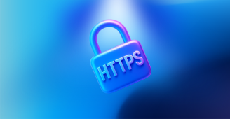 Guide to Implementing HTTPS: A Modern Necessity