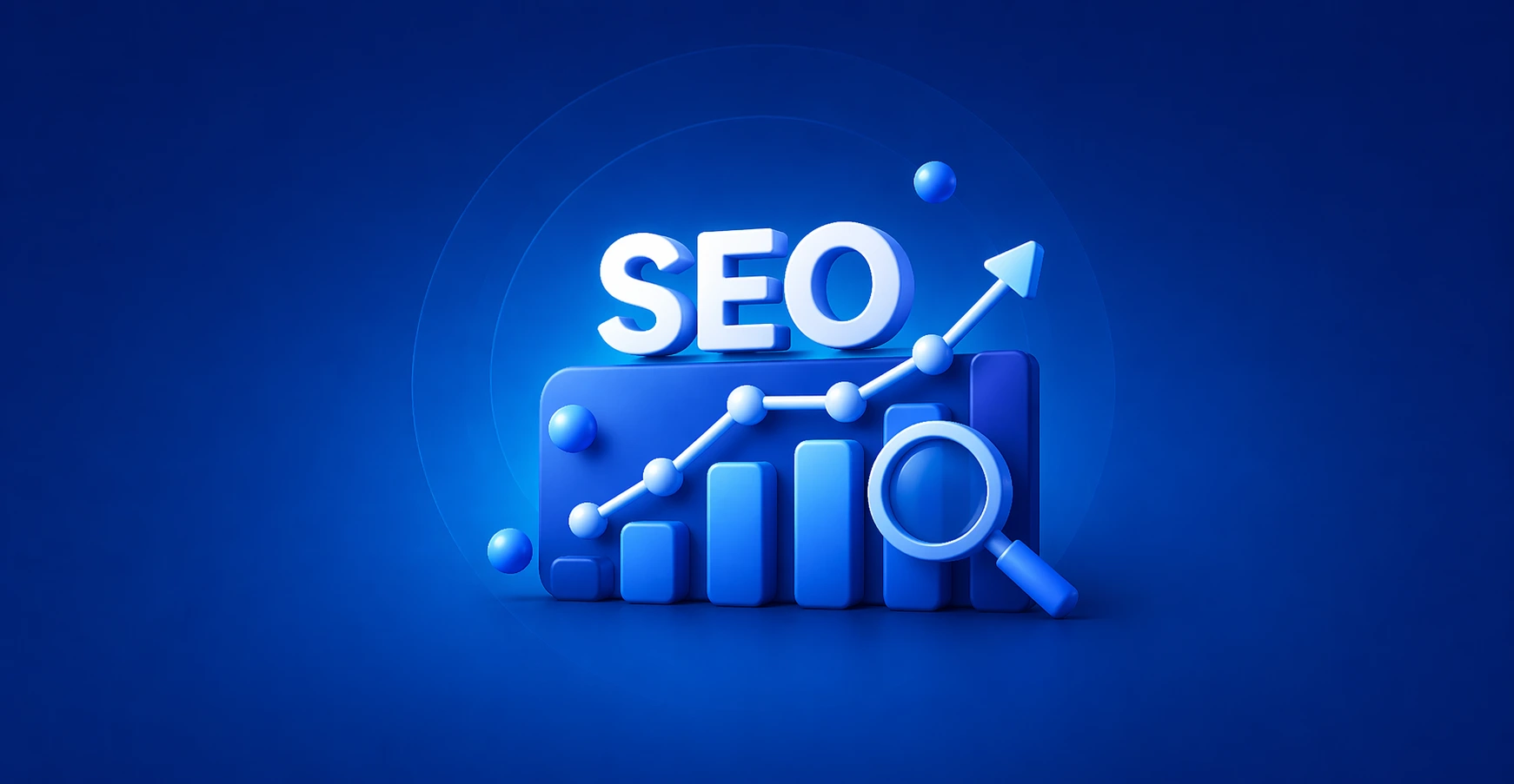 SEO Basics Every Business Owner Needs to Get Right