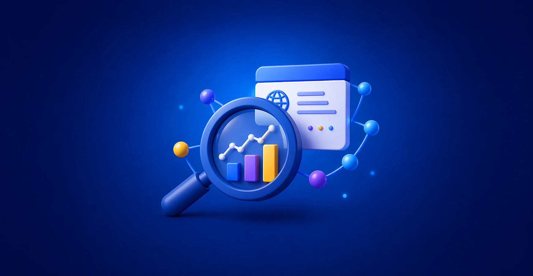 How to Incorporate your Domain into your SEO Strategy