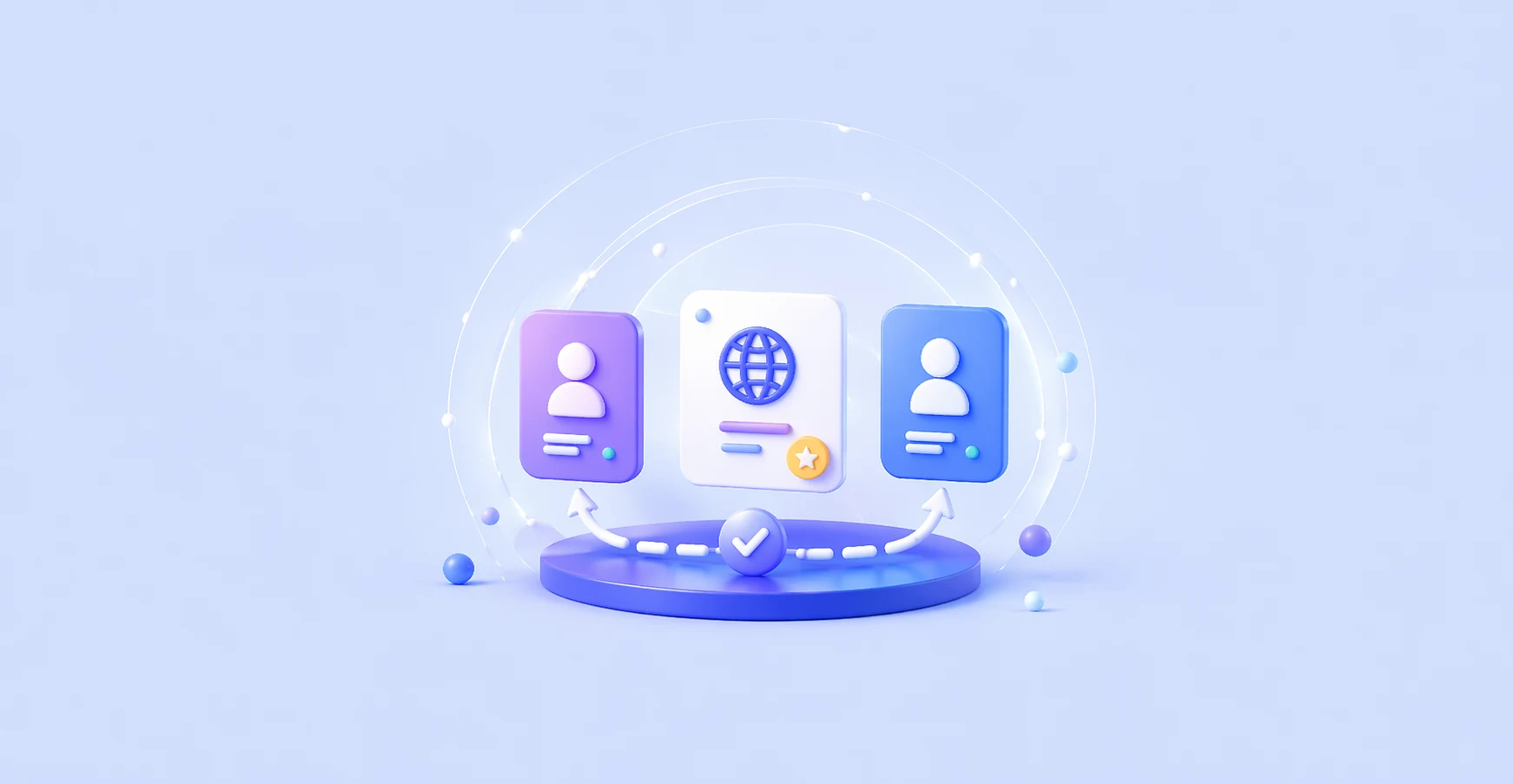 What is the Best Way to Sell a Domain Name?