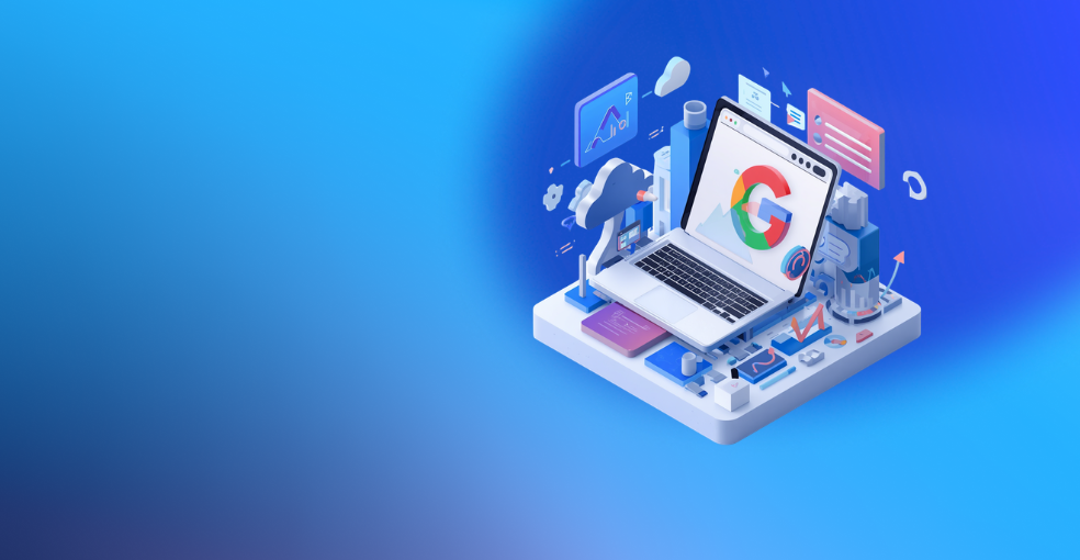 Expired Domains: What Still Works, What's Spam, and How to Rebuild Safely