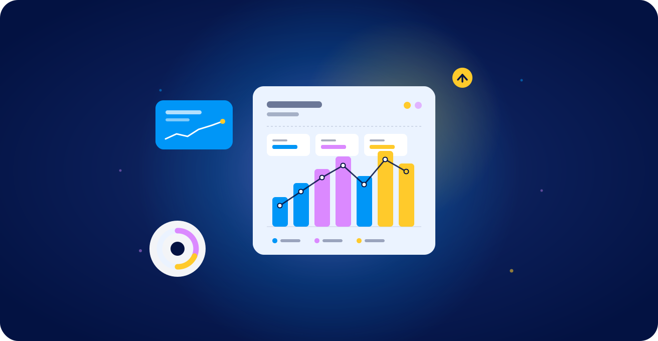 Domain Industry Insights 2025: Acquisition Methods, Valuation Metrics and Future Trends