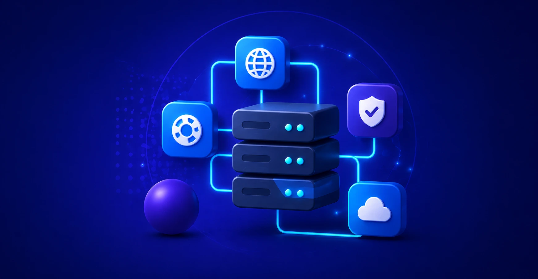 Domain Management Tips for Domain Investors