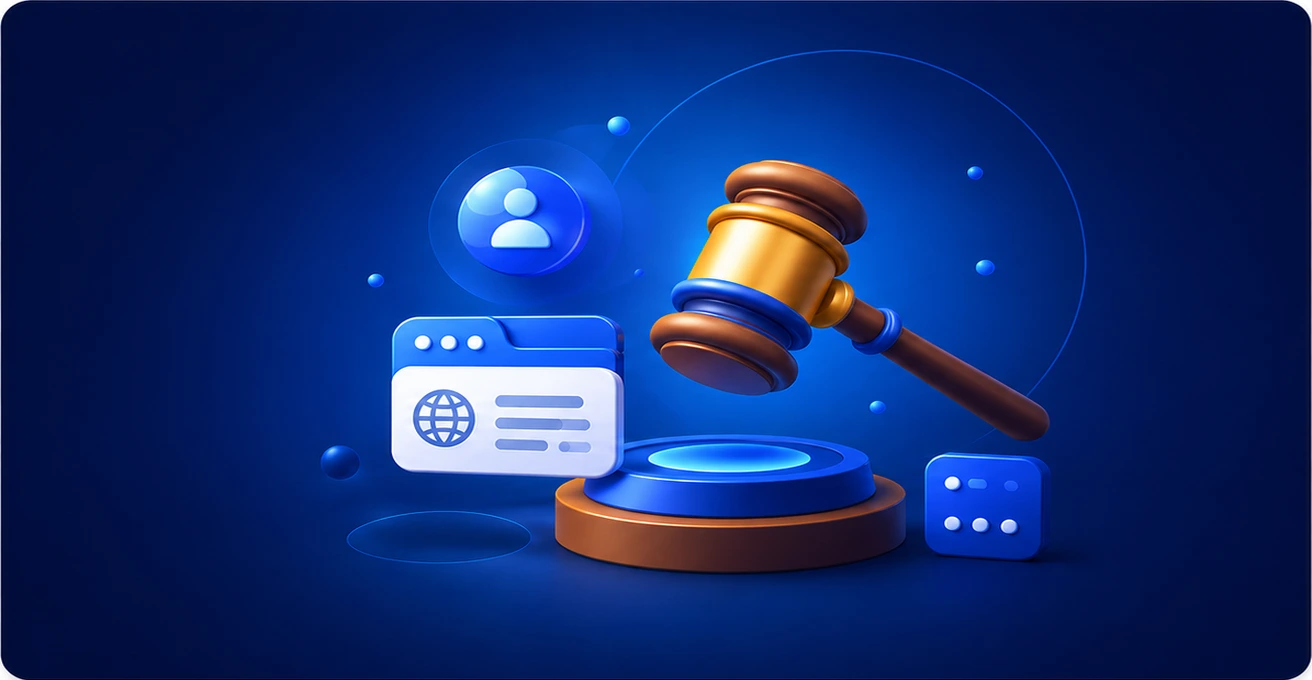 Selling Domains: How to Auction Your Domain Names