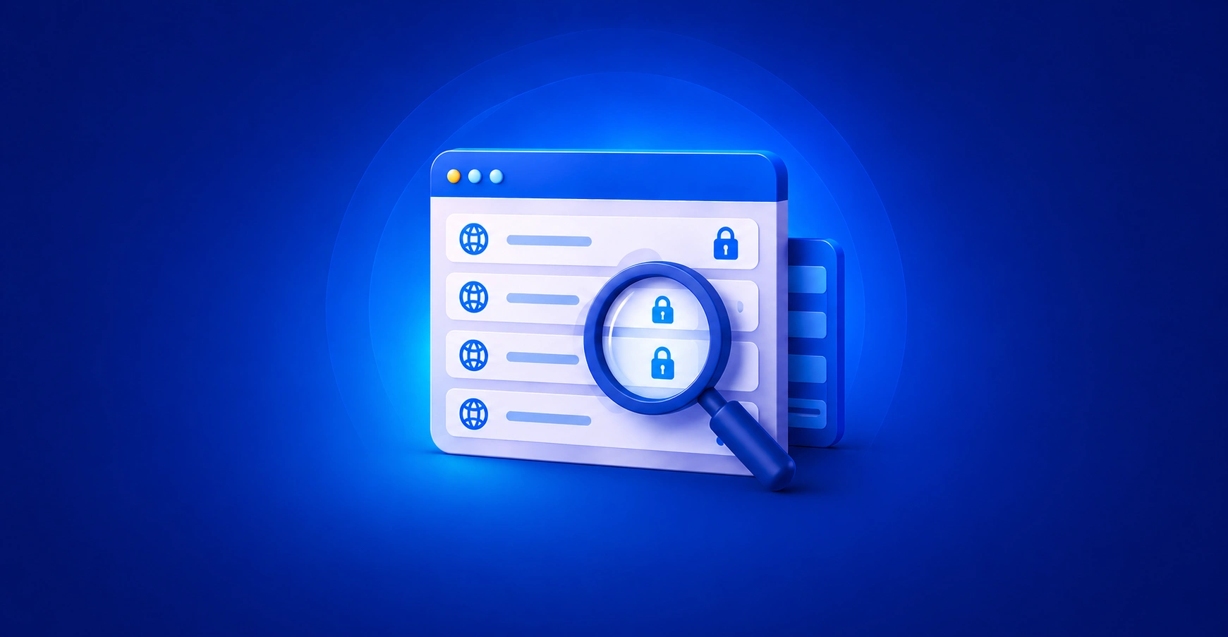 Whois Privacy: The Essential Shield for Your Domain Security