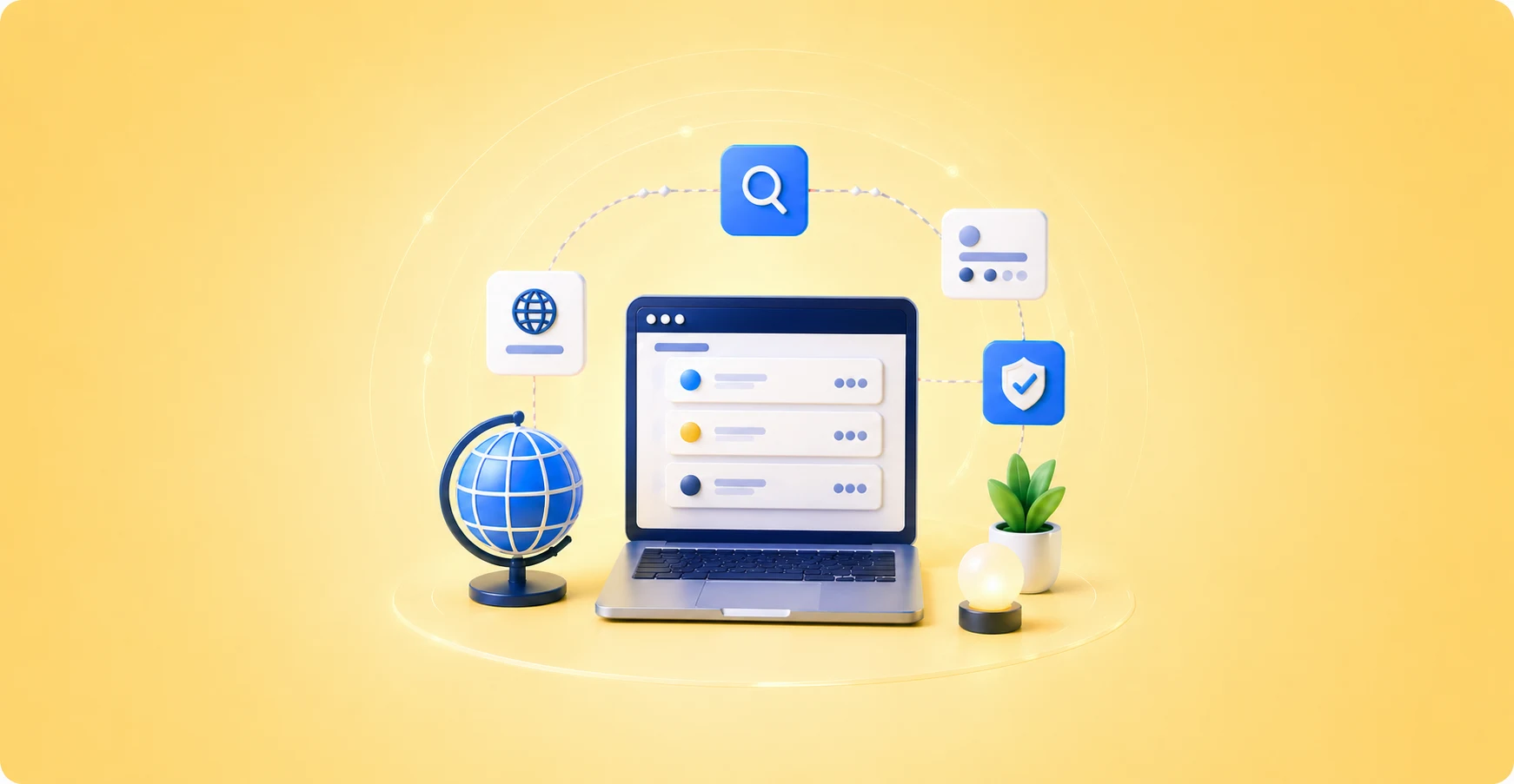 掘金优质中文域名——Nameclub中文IDN交易板块重磅上线