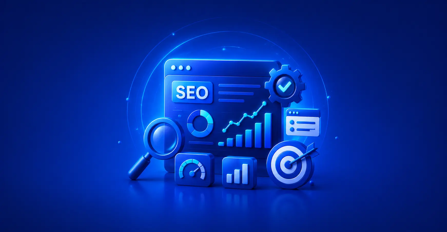 Technical SEO Audit Guide: How to Boost Website Performance in 2025