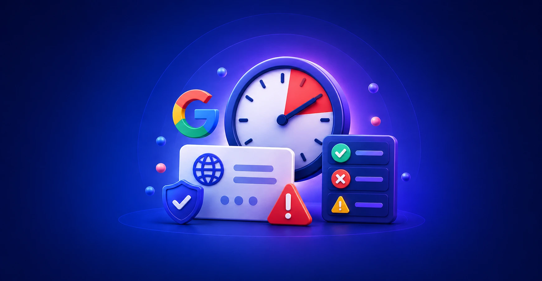 Expired Domains: What Still Works, What's Spam, and How to Rebuild Safely