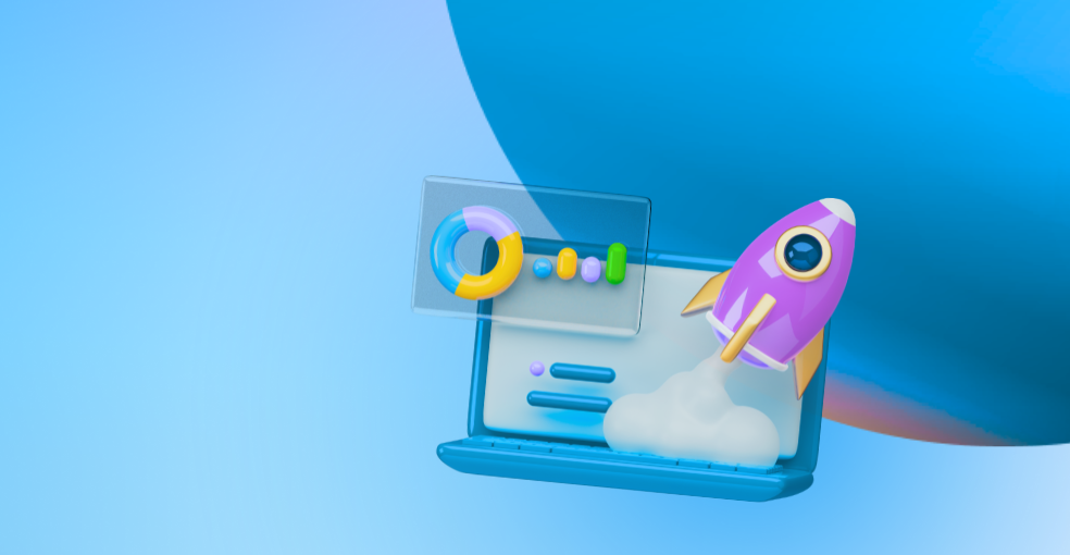 Benefits of Having a Blog on Your Website