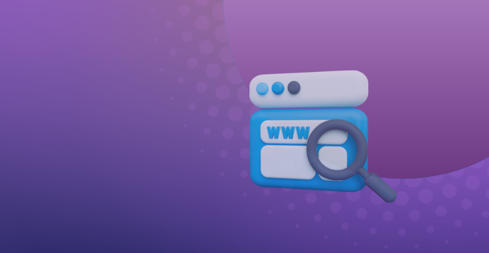 Domain vs Website: The Difference Between a Domain Name and a Website
