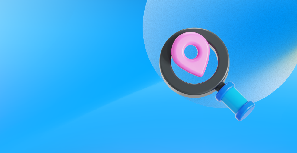 How to Use Dynadot's Watch List to Track Any Domain