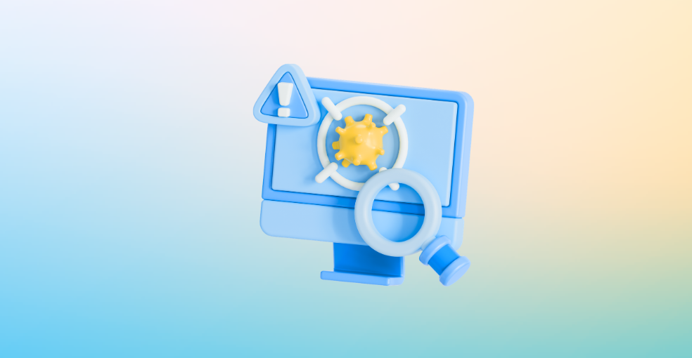 7 Mistakes to Avoid When Searching for a Domain