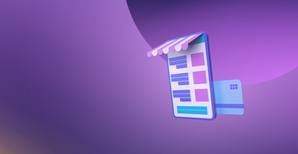 How To Help Your Store Rank In Search Engines