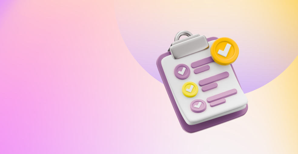 The Do's and Don'ts of Domain Registration