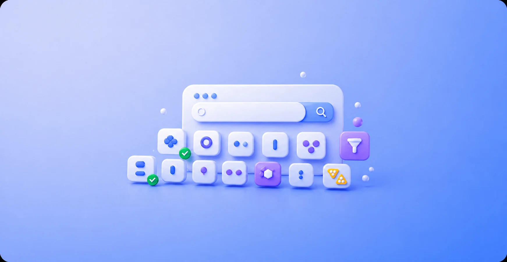 Domain Name Requirements: Can Domain Names Have Numbers and Symbols?