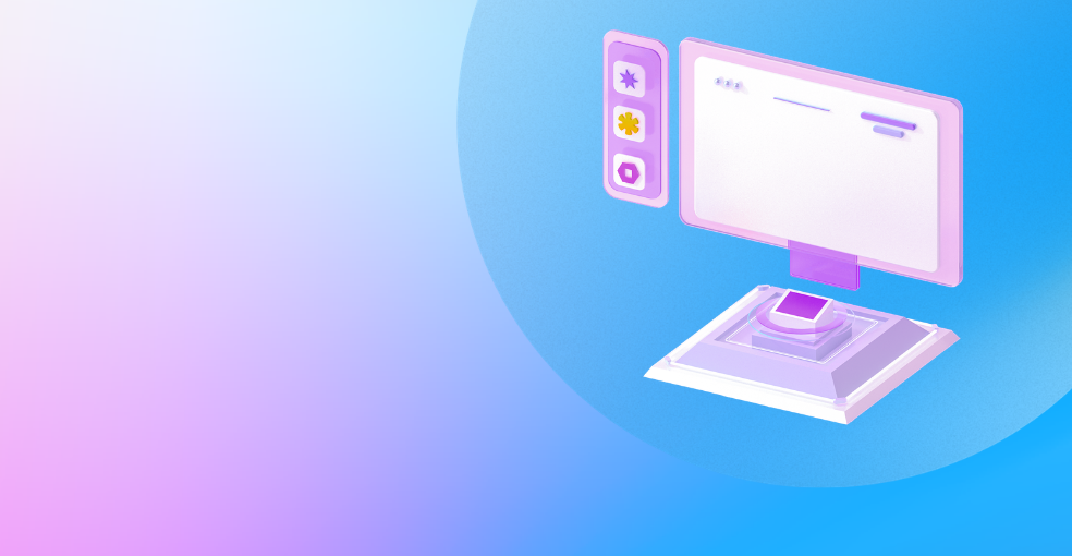 What Is a ccTLD? Complete Guide to Country Code Top-Level Domains