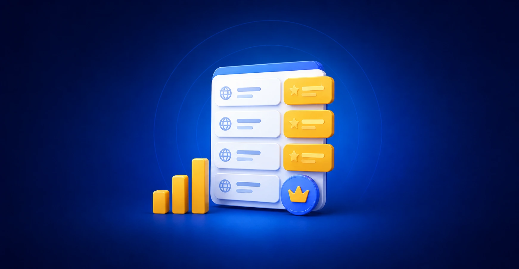 Why Are Some Domains So Expensive? Understanding Domain Name Pricing