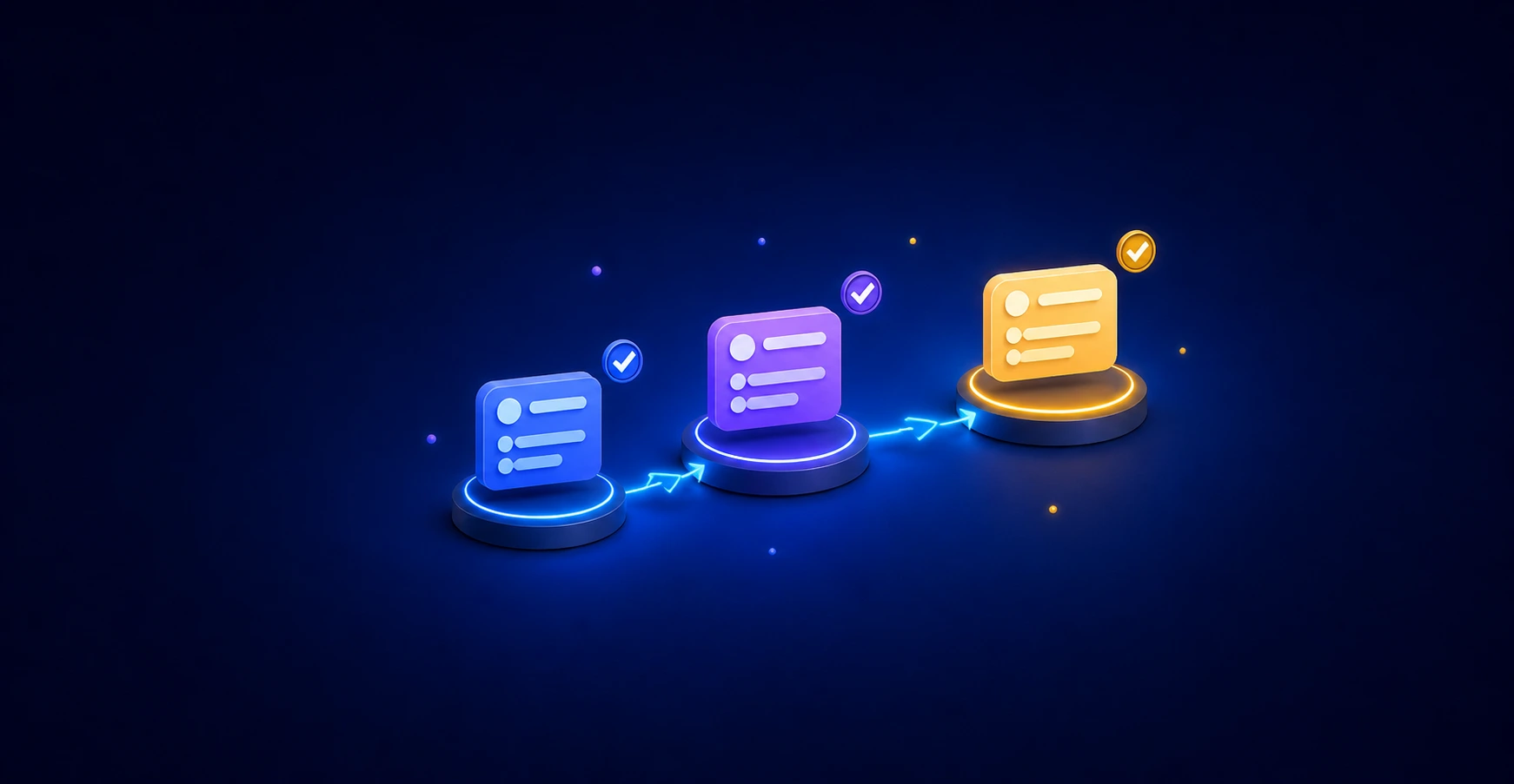 DNS Basics: How the Domain Name System Works