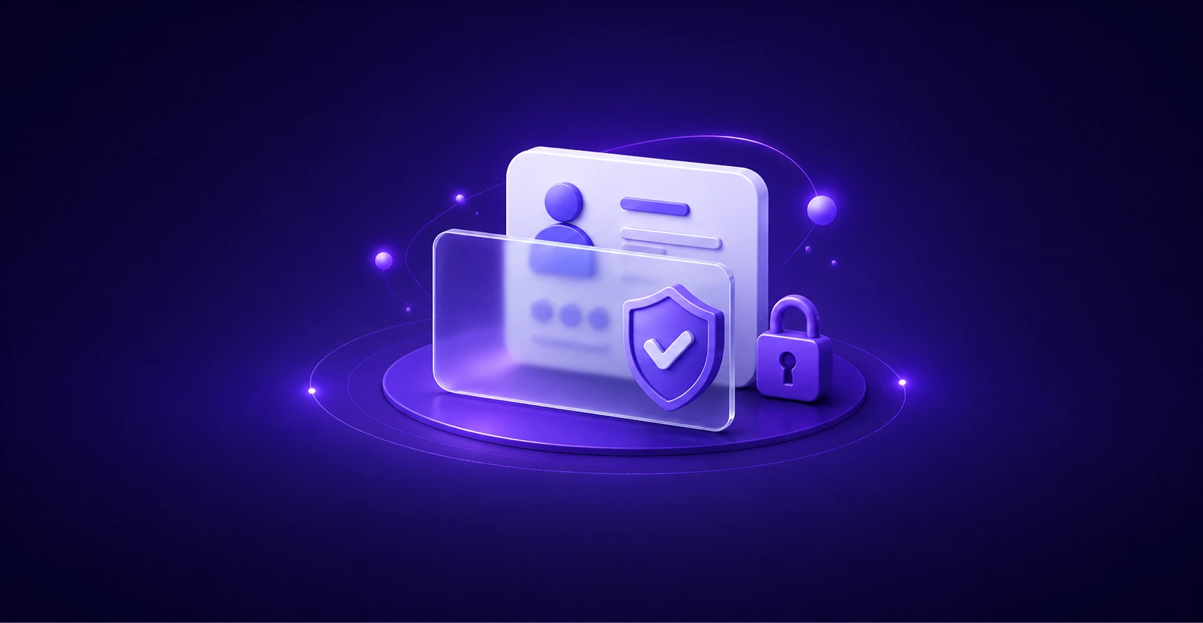 Private Domain Registration: Complete Guide to Domain Privacy Protection