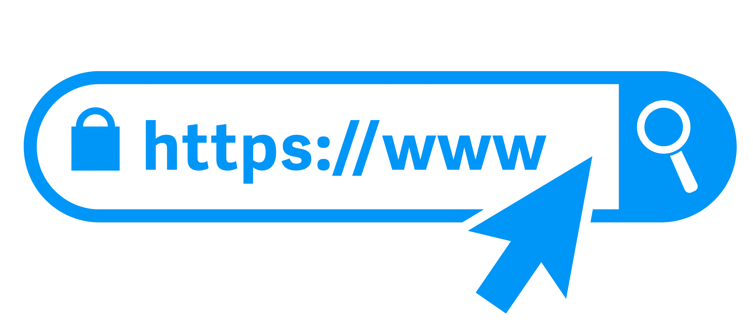 Is your site running on HTTPS?