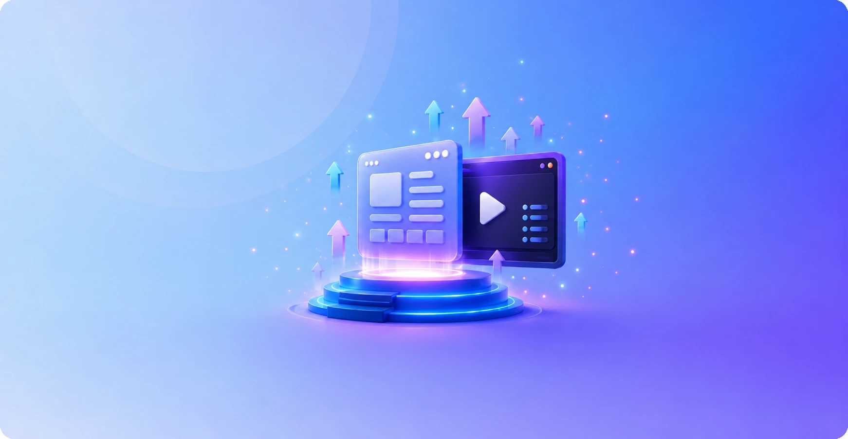 Level up your Twitch brand with .TV
