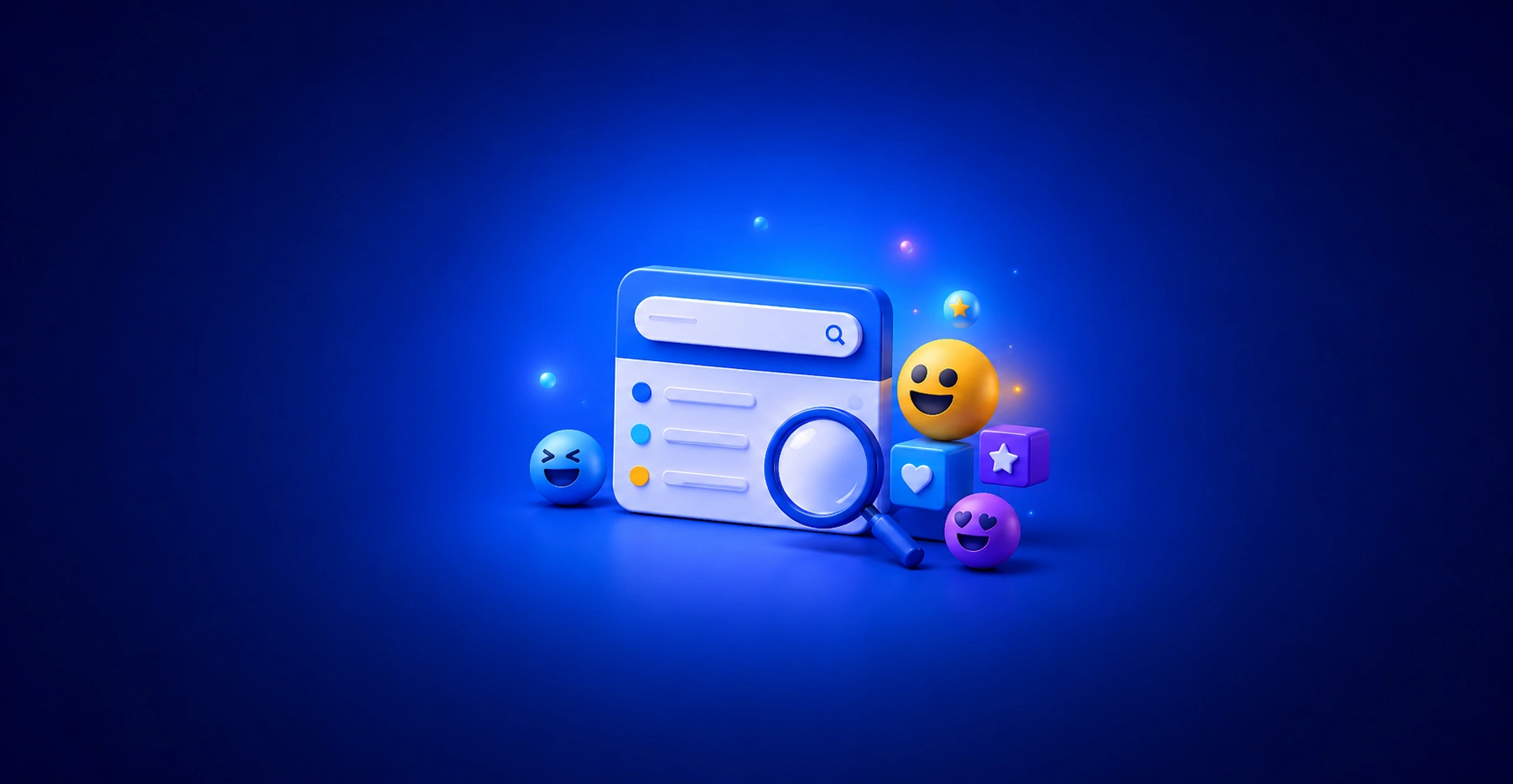 Should You Register an Emoji Domain Name? Complete Guide to Emoji Domain Registration