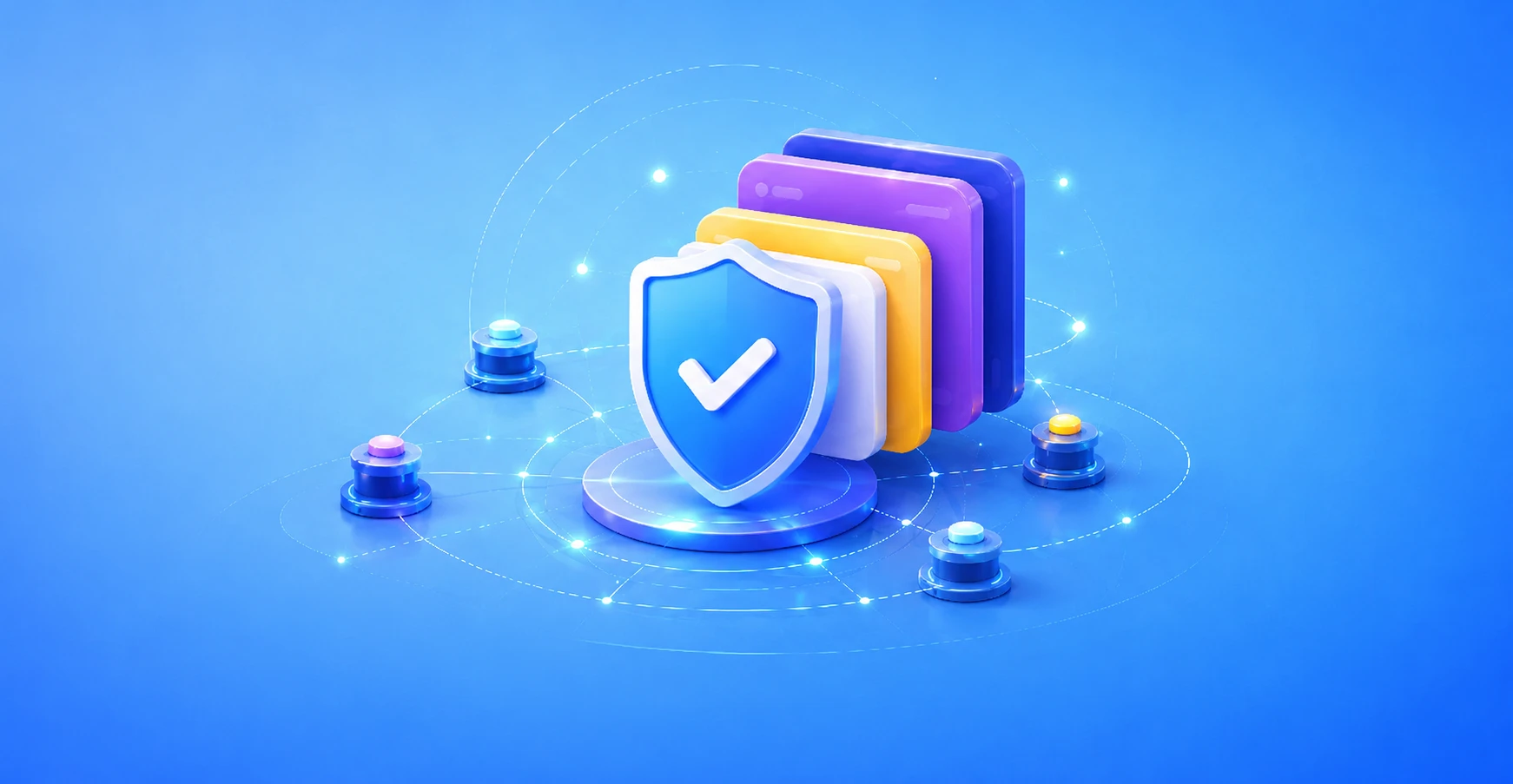 Redefining Financial Integrity: How Digital Tools are Transforming Trust