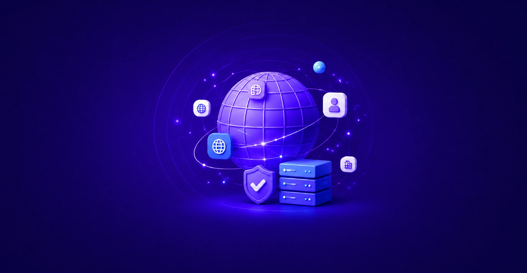 Tech Domains: The Best TLDs for Tech Professionals