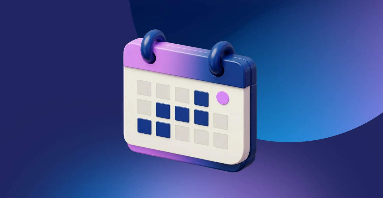 Domain Industry Roundup: April 2026