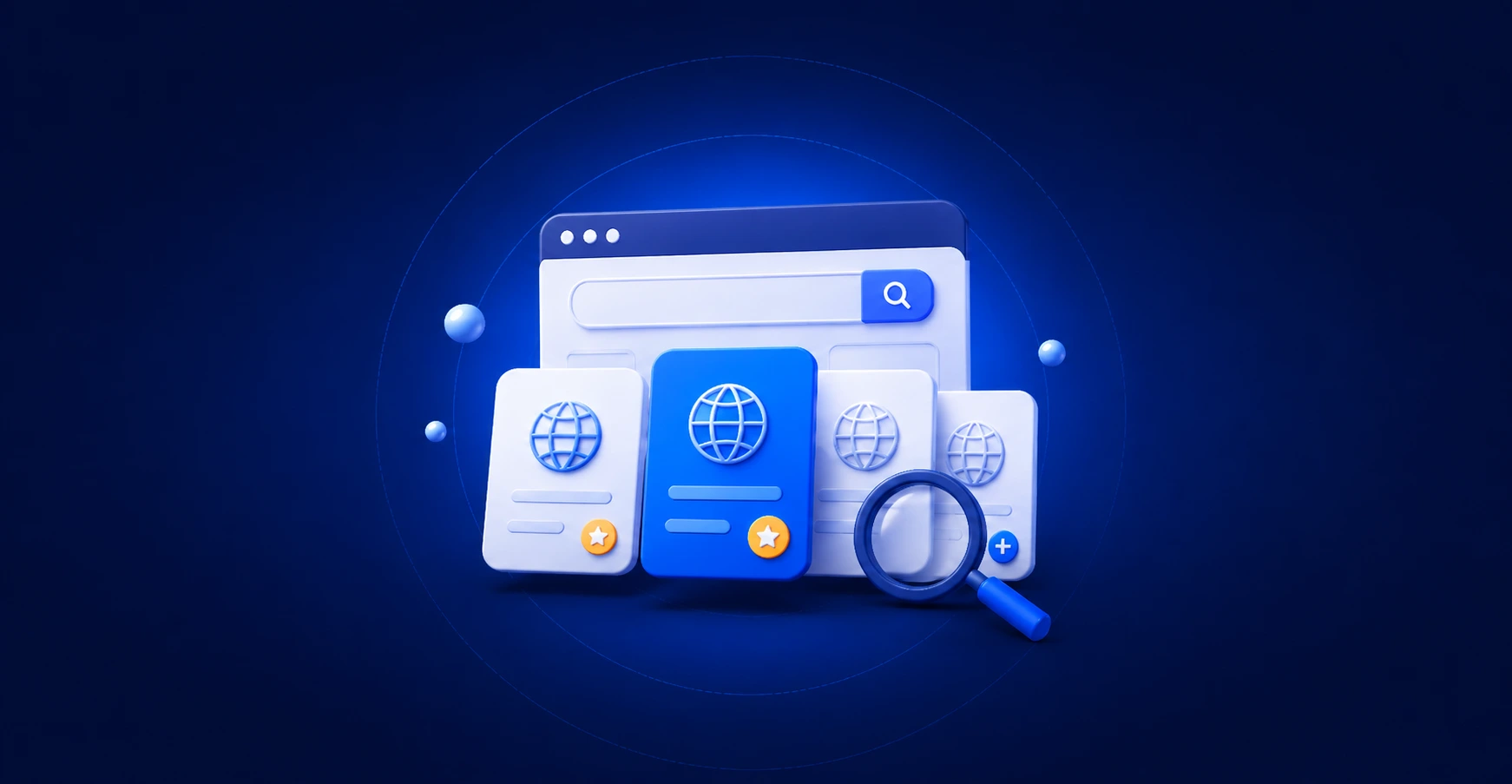 Everything You Need to Know About Choosing the Right .ONLINE Domain Extension